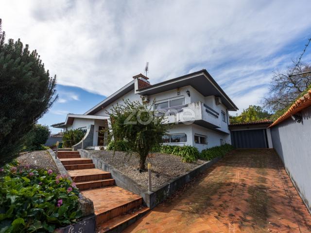 Casa venda em Vizela, Braga