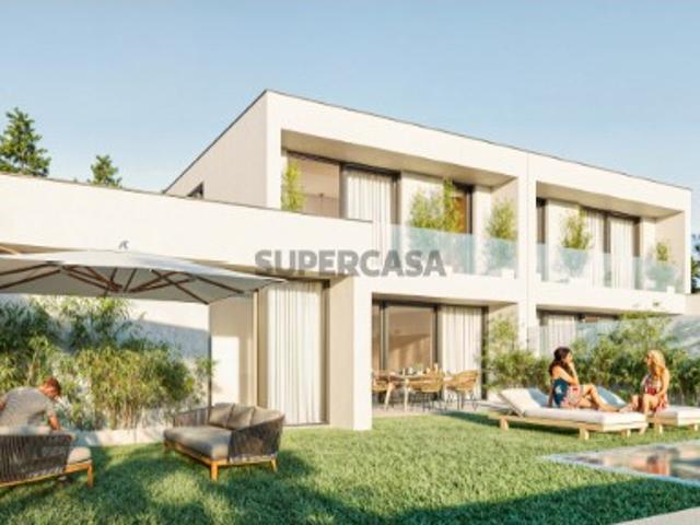 Casa venda em Vizela, Braga