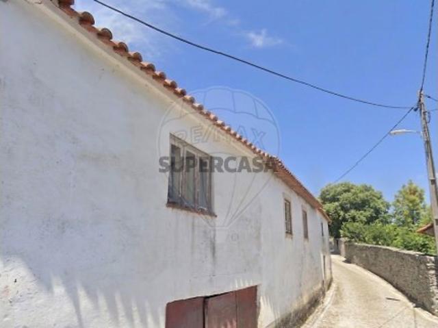 Casa venda em Zambujal, Condeixa-a-Nova