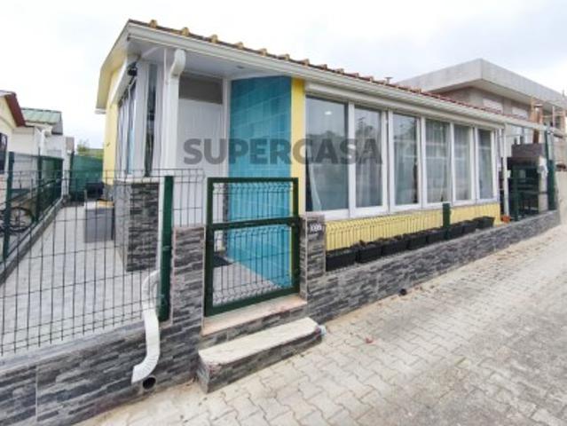 Casa venda em Seixal, Setúbal