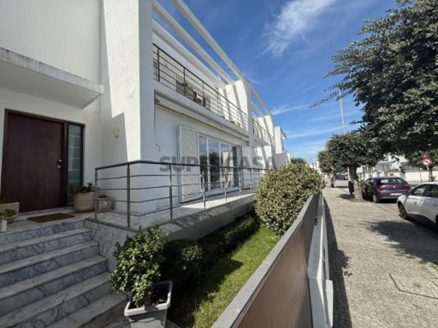 Casa venda em Vila Do Conde, Porto