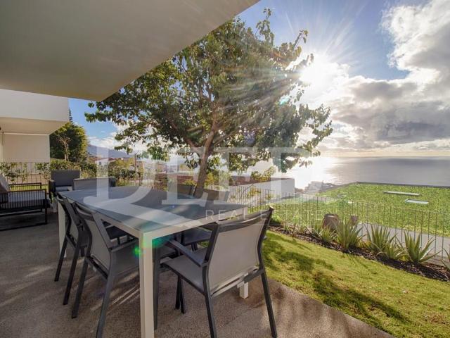 Vivenda venda em Funchal, Ilha Da Madeira