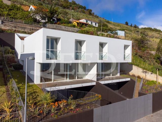 Vivenda venda em Funchal, Ilha Da Madeira