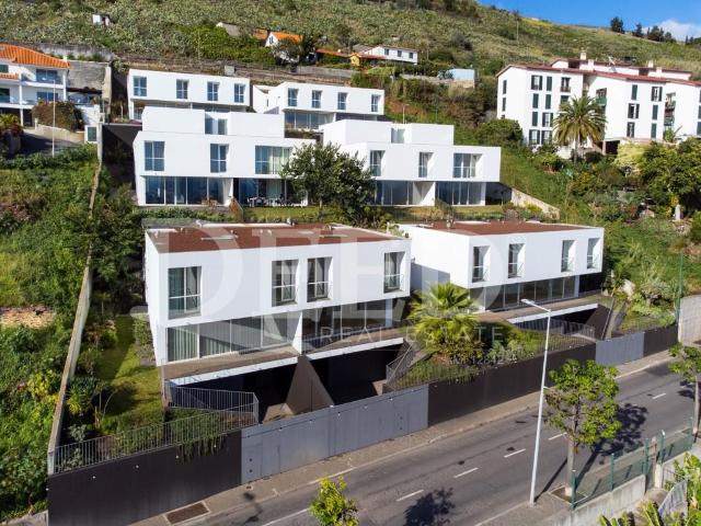 Vivenda venda em Funchal, Ilha Da Madeira