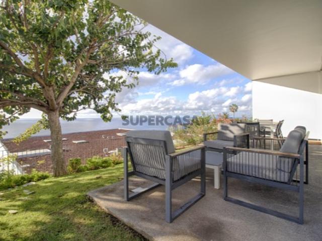 Casa venda em Funchal, Ilha Da Madeira