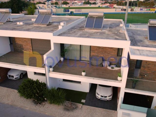 Vivenda venda em Vale de Paraiso, Albufeira