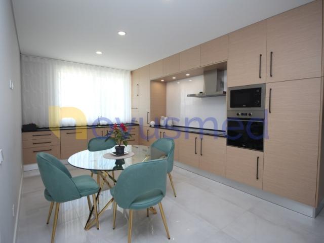 Casa venda em Vale de Paraiso, Albufeira