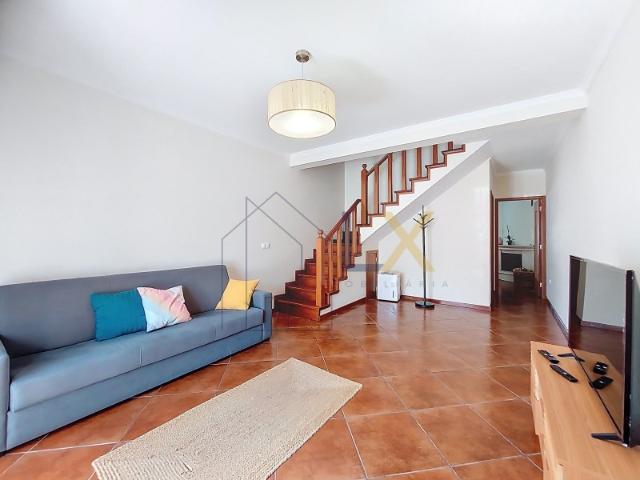 Casa venda em Glória, Misericórdia