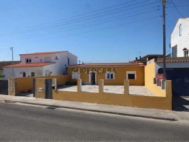 Casa venda em Alpiarça, Santarém