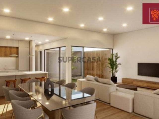 Casa venda em Mafra, Lisboa