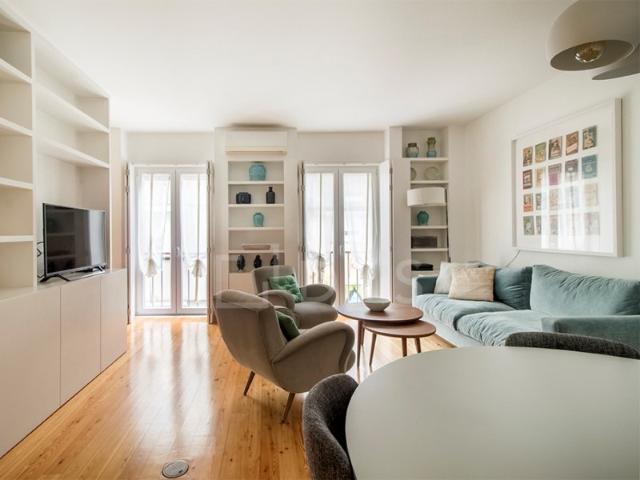 Casa venda em Santo António, Lisboa