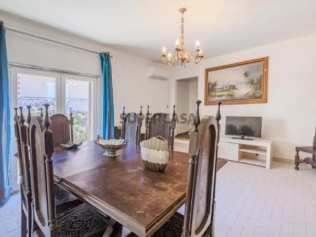 Casa venda em Covilhã, Erada