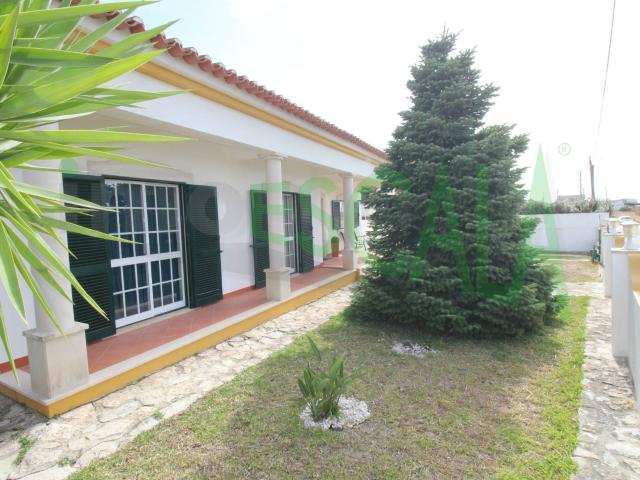 Casa venda em Cartaxo, Santarém