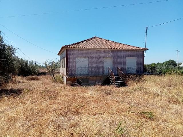 Casa venda em Cartaxo, Santarém