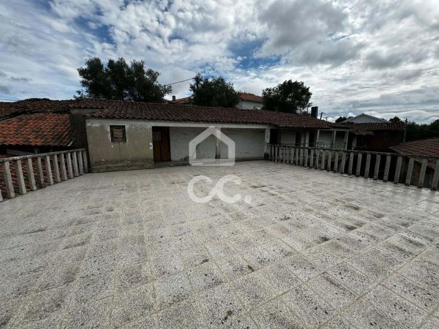 Casa venda em Agrela de Ervededo, Chaves