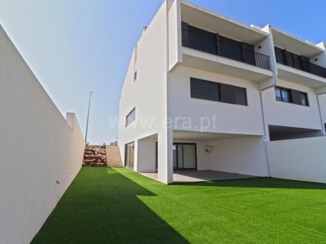 Casa alugar em Santa Maria Da Feira, Aveiro