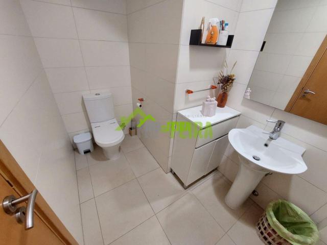 Casa venda em Santa Maria Da Feira, Aveiro