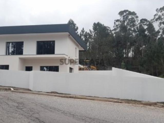 Casa venda em Ansião, Leiria