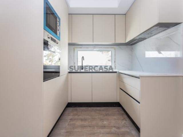 Casa venda em Fernão Ferro, Seixal