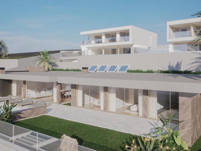 Casa venda em Girão, Estreito Da Calheta