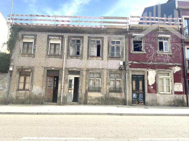 Casa venda em Porto, Cedofeita