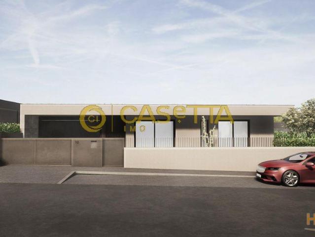 Casa venda em Vila Verde, Braga