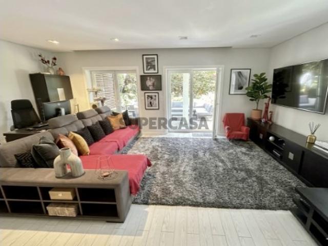 Casa venda em Maia, Vila Nova Da Telha
