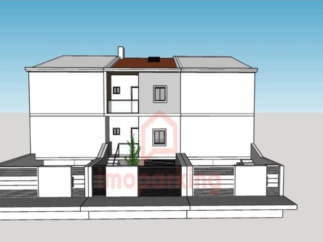 Casa venda em Moita, Setúbal