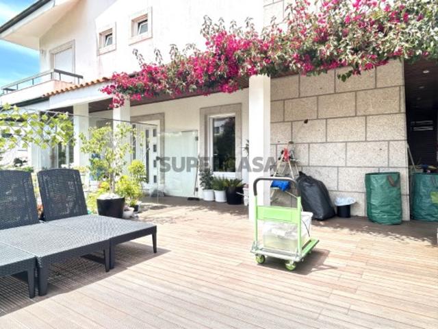 Casa venda em Maia, Pinheiral Casa venda em Maia, Pinheiral