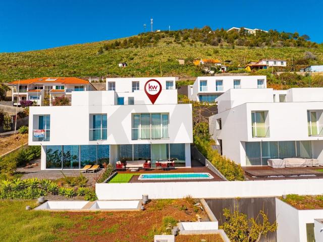 Vivenda venda em Funchal, Ilha Da Madeira