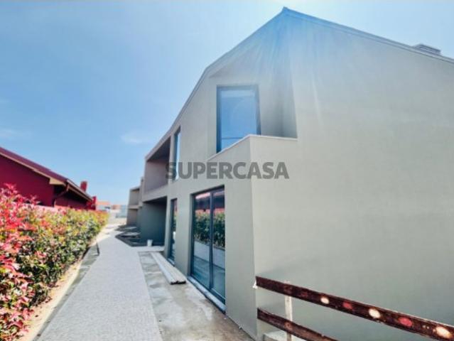Casa venda em Vila Nova De Gaia, Porto