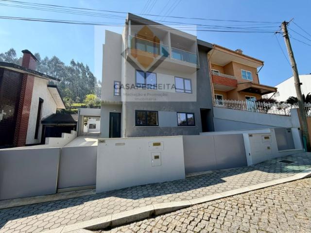 Casa venda em Laborim, Vila Nova De Gaia