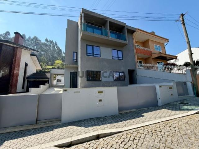 Casa venda em Vila Nova De Gaia, Porto