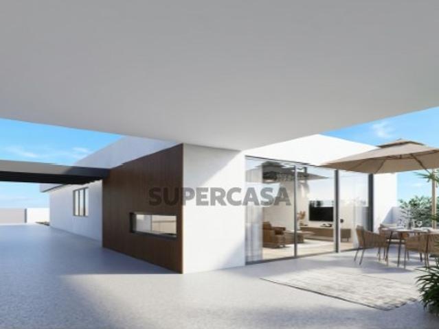 Casa venda em Cacia, Aveiro
