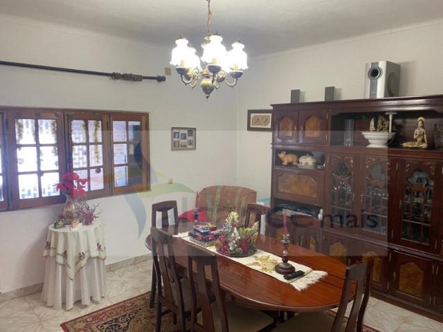 Casa venda em Serpa, Beja