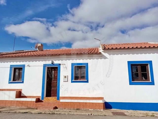 Casa venda em São Luís, Cerca da Corte Pinheiro