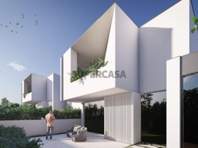 Casa venda em Arcozelo, Braga
