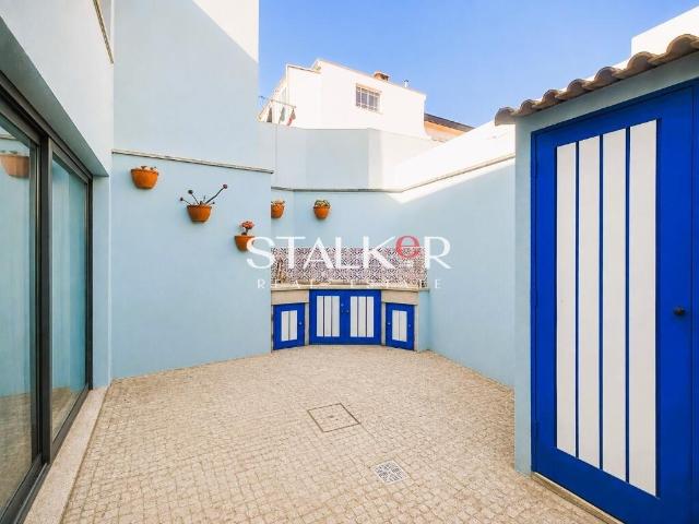 Casa venda em Aveiro
