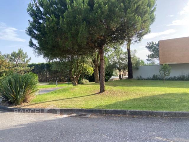 Moradia alugar em Esposende