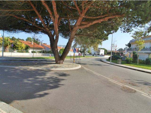 Moradia alugar em Esposende
