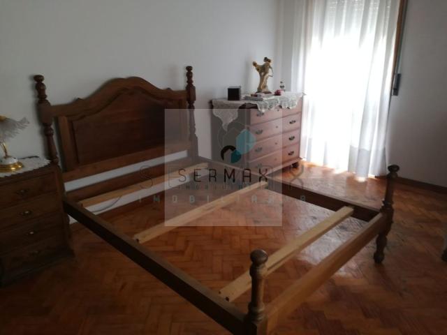 Casa venda em Santegãos, Gondomar