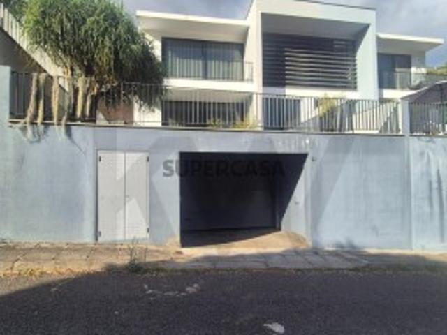 Casa venda em Pilar, Funchal