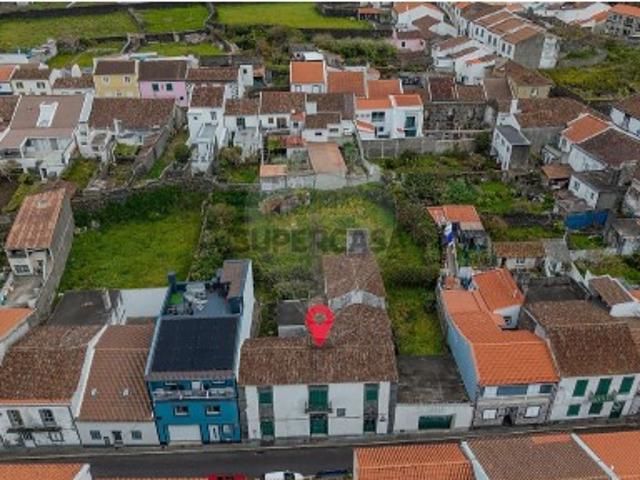 Casa venda em Açores, Ribeira Grande