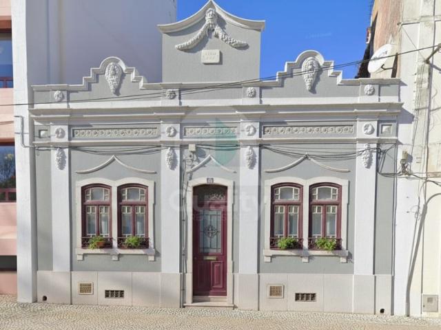Casa venda em Barreiro, Setúbal