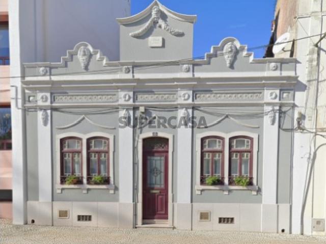 Casa venda em Barreiro, Setúbal