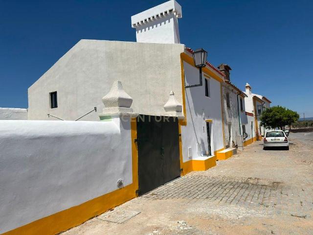 Casa venda em Crato, Portalegre