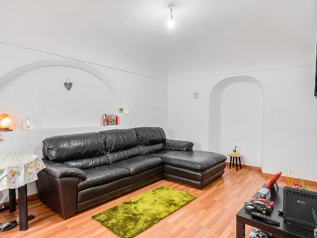 Casa venda em Évora