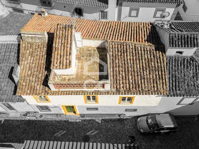 Casa venda em Évora