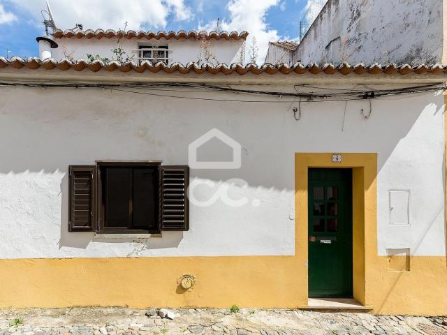 Casa venda em Évora