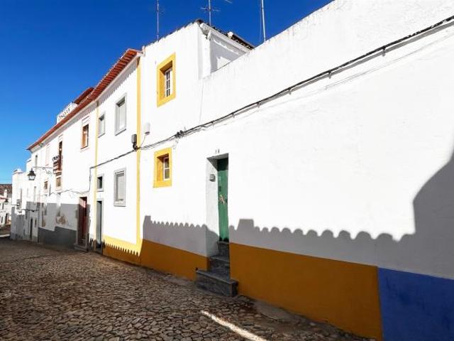Casa venda em Évora